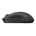 HP Mysz bezprzewodowa 400 Quiet