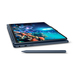 Lenovo Yoga 9 2-in-1 OLED Copilot+ PC 14ILL10 83LC004BMH
