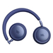 JBL Live 680NC Blauw