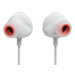 JBL Quantum 50C Wit