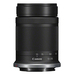 Canon RF-S 55-210mm f/5-7.1