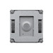 Ecovacs WINBOT W2S Pro Omni