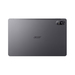 Acer Iconia Tab P11 11 inch 256GB Wifi Grijs