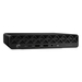 HP Inc. Komputer ProDesk 4 Mini G1i  U7-265T 1TB/16GB/W11P      BY7D1ET