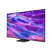 Samsung 55" Neo QLED QN82F 4K (2025)