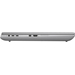 Mobilna stacja robocza  Fury16 G9 W11P/16.0/i9 -12950HX/1TB/32GB  62U62EA
