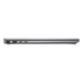 HP OmniBook X Flip Next Gen AI 16-ar0012na Copilot+ PC AMD Ryzen™ AI 7 350 Hybrid (2-in-1) 40.6 cm (16″) Touchscreen 2K 16 GB LPDDR5x-SDRAM 1 TB SSD Wi-Fi 7 (802.11be) Windows 11 Home Silver thumbnail 20