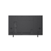 LG QNED Gallery TV 55'' LX7 (2026)