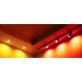 Govee Wit en Gekleurd Licht GU10 2-pack