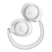JBL Live 770NC Wit