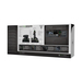 Turtle Beach Velocity One Flightdeck