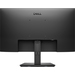 DELL E Series E2225HM monitor de computadora 54.6 cm (21.5") 1920 x 1080 Pixeles Full HD LCD