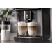 Saeco GranAroma SM6585/00