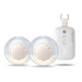 Philips Avent Hands-free SCF532/11