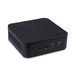 Acer Veriton N1502G I7516 NUC