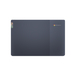 Lenovo Chromebook 3 15IJL6 82N40046MH