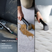 Rowenta Clean It Compact IN3010