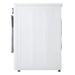 LG F4WX809Y AI Wash TurboWash 39