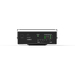 Vivolink AUDIOPACK2 loudspeaker Black Wired 110 W thumbnail 2
