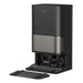 Dreame L40s Pro Ultra