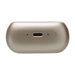 JBL Tour Pro 3 TWS Crème