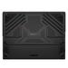 MSI Raider A18 HX A9WIG-011NL