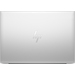 HP EliteBook 860 G11 Intel Core Ultra 5 135U Laptop 40.6 cm (16″) WUXGA 16 GB DDR5-SDRAM 512 GB SSD Wi-Fi 6E (802.11ax) Windows 11 Pro AI PC Silver thumbnail 6