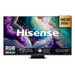 Hisense RGB Mini-led 85" UR9S (2026)