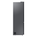 Samsung RB38C7B5BS9/EF