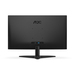 AOC B3 27B36H3 computer monitor 68.6 cm (27″) 1920 x 1080 pixels Full HD Black thumbnail 5