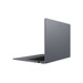 Samsung Galaxy Book6 NP740VJK-KG1NL
