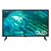 Samsung QLED 32Q50A (2023)