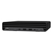 HP Inc. Komputer 400Mini G9Ri5-13500T 8GB/512GB/W11P 936L3EA