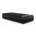 Lenovo ThinkCentre M90n-1 Nano IoT Intel® Core™ i3 i3-8145U 4 GB DDR4-SDRAM 256 GB SSD Windows 10 Pro Mini PC Black thumbnail 8