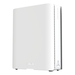 ASUS ZenWiFi BQ16 3-Pack