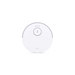 Ecovacs Deebot N20 Plus