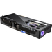 MSI GeForce RTX 5080 GAMING TRIO OC 16GB