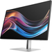 HP Inc. Monitor S7 Pro 727pk 4K TB4  8J9G2AA