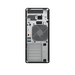 HP Inc. Stacja robocza Z4 G5 W3-2435 W11P 1TB/64GB         5E8F5EA