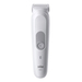 Braun Series 3 BG3500