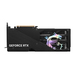 MSI GeForce RTX 5060 TI 16G GAMING TRIO NVIDIA 16 GB GDDR7 thumbnail 4
