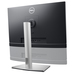 DELL OptiPlex 7410 Intel® Core™ i7 i7-13700 60.5 cm (23.8″) 1920 x 1080 pixels All-in-One PC 16 GB DDR5-SDRAM 512 GB SSD Windows 11 Pro Wi-Fi 6E (802.11ax) Black thumbnail 5