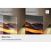 Samsung 65" Neo QLED QN900F 8K (2025)
