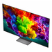LG Mini-led 65" QNED93 (2026)