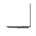 Lenovo LOQ Essential 15ARP10E 83S0006UMH