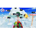 Super Mario Party Jamboree Nintendo Switch 2 Edition