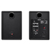 MEDION LIFE P61925 2-way Black Wired & Wireless 100 W thumbnail 5