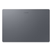 Samsung Galaxy Book6 Pro OLED Copilot+ PC NP940XJG-KG5NL