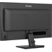 iiyama ProLite X2497HSU-B1