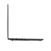 Lenovo Yoga Pro 9 OLED Copilot+ PC 16IPH11 83SF0040MH